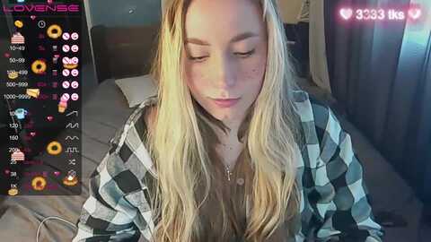 Media: honeybunsss Myfreecams Invalid Date