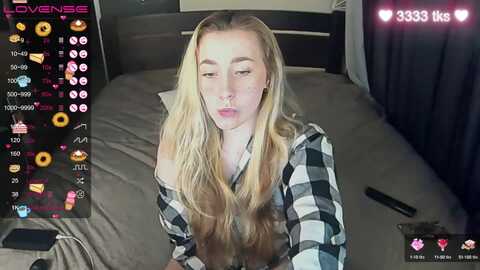Media: honeybunsss Myfreecams Invalid Date
