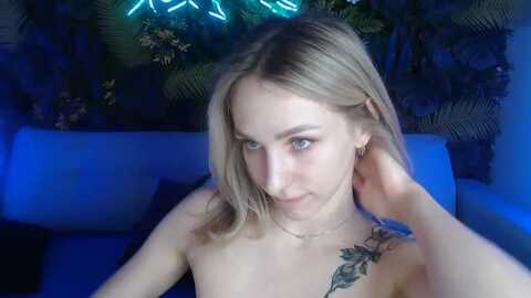 Media: horny_blond Myfreecams Invalid Date