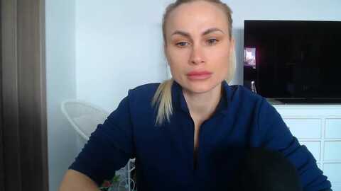 Media: hrystina_ Myfreecams Invalid Date