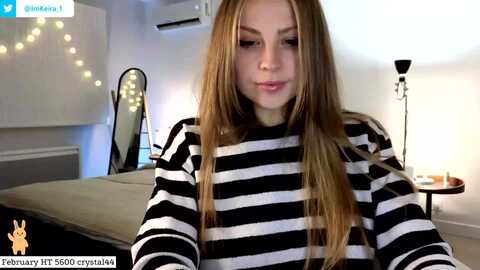 Media: imkeira Myfreecams Invalid Date