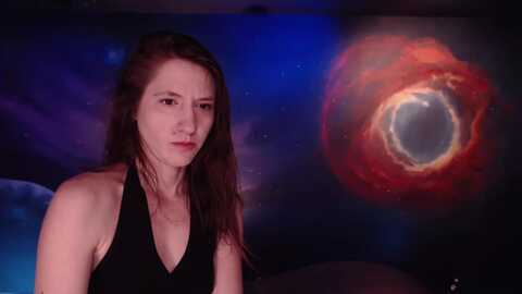 Media: intruderrorry Myfreecams Invalid Date