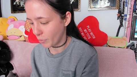 Media: isabelle_babe Myfreecams Invalid Date