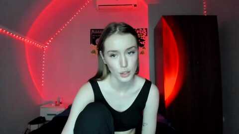 Media: isabellrrose Myfreecams Invalid Date