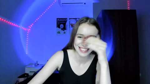 Media: isabellrrose Myfreecams Invalid Date