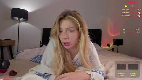 Media: its_nautica Myfreecams Invalid Date