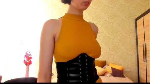 Media: julissweet Myfreecams Invalid Date