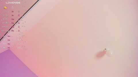 Media: kailyn_ Myfreecams Invalid Date