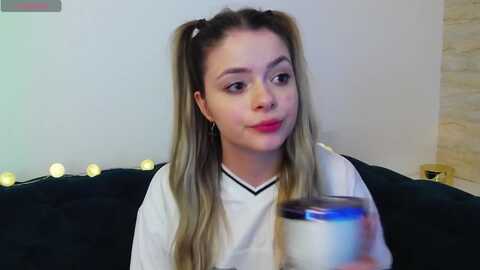 Media: kailyn_moen Myfreecams Invalid Date