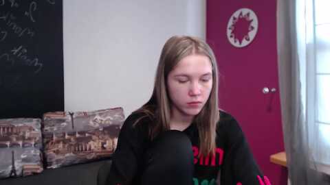 Media: kate_lewiss Myfreecams Invalid Date
