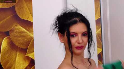 Media: katherinesone Myfreecams Invalid Date