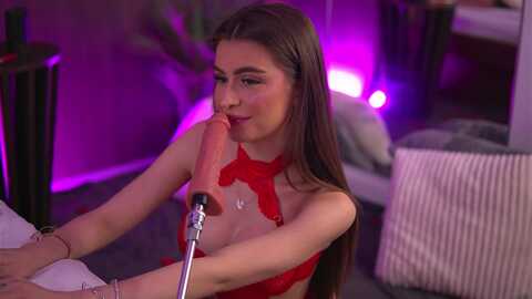 Media: kaylabray Myfreecams Invalid Date
