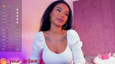 Media: kimibrown Myfreecams Invalid Date