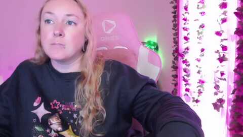Media: kissica Myfreecams Invalid Date