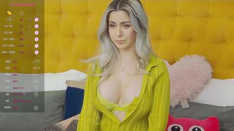 Media: kyliebenton Myfreecams Invalid Date