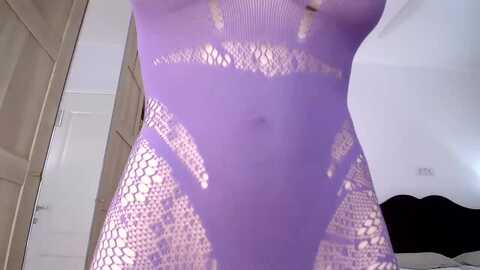 Media: lanaivans Myfreecams Invalid Date