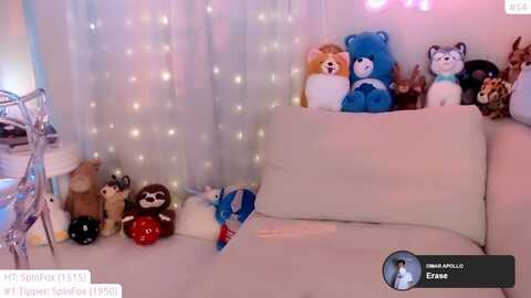 Media: lea_amano Myfreecams Invalid Date