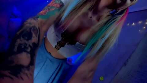 Media: licklizz Myfreecams Invalid Date