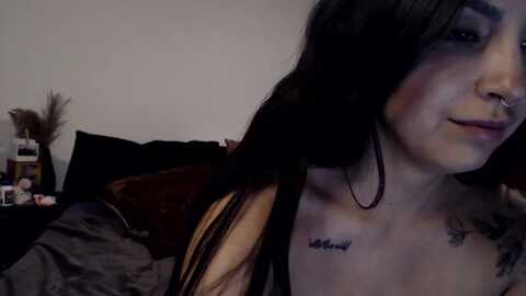 Media: lil_bunniii Myfreecams Invalid Date