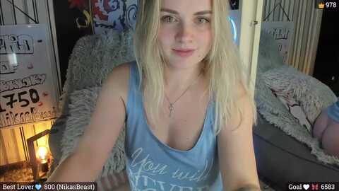 Media: lil_nika Myfreecams Invalid Date