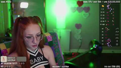 Media: lilstorm Myfreecams Invalid Date