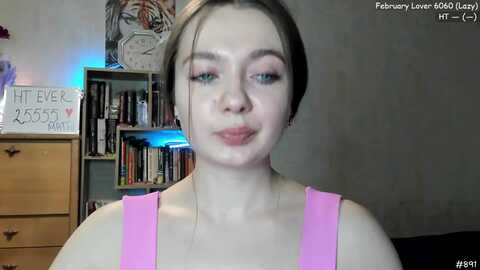 Media: lizaghost Myfreecams Invalid Date