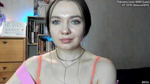 Media: lizaghost Myfreecams Invalid Date