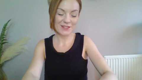 Media: lolathorne Myfreecams Invalid Date