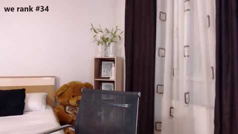 Media: lorybell Myfreecams Invalid Date