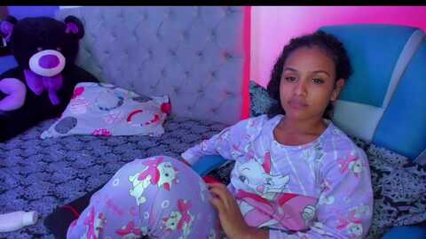 Media: lucky_baby Myfreecams Invalid Date