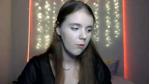 Media: lunalinz Myfreecams Invalid Date