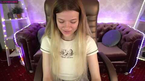 Media: lyalyaa Myfreecams Invalid Date