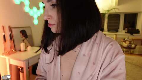 Media: maddie Myfreecams Invalid Date