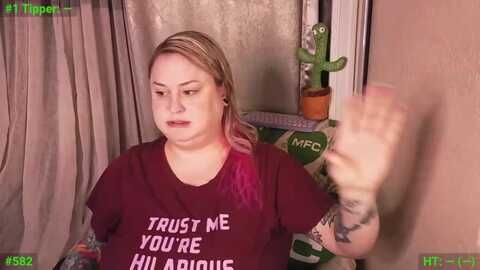 Media: mari_jae Myfreecams Invalid Date