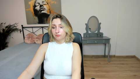 Media: mila_katt Myfreecams Invalid Date