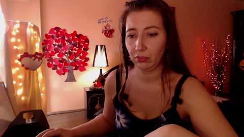 Media: miriamrose Myfreecams Invalid Date