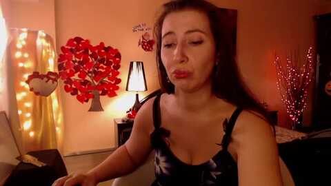 Media: miriamrose Myfreecams Invalid Date