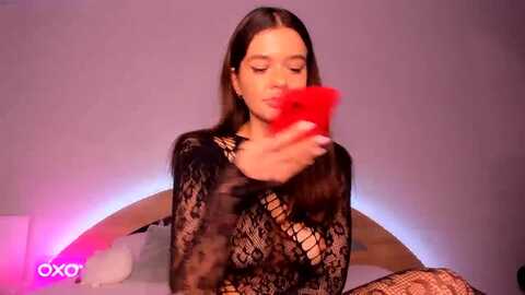Media: miss_medyson Myfreecams Invalid Date