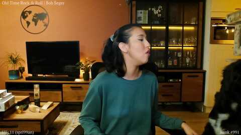 Media: missfine Myfreecams Invalid Date