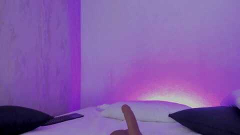 Media: missvioleta Myfreecams Invalid Date