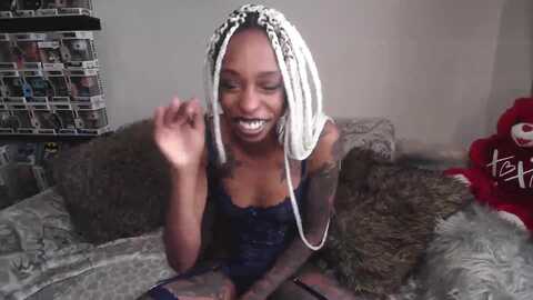 Media: mochahoneyxox Myfreecams Invalid Date