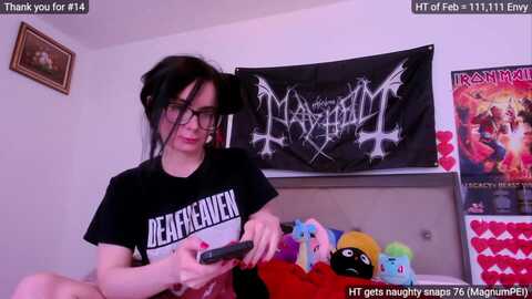 Media: mollymayhem Myfreecams Invalid Date
