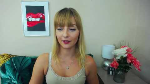 Media: nataliekiss Myfreecams Invalid Date