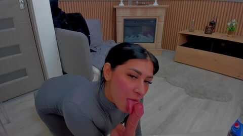 Media: nickyluxe Myfreecams Invalid Date