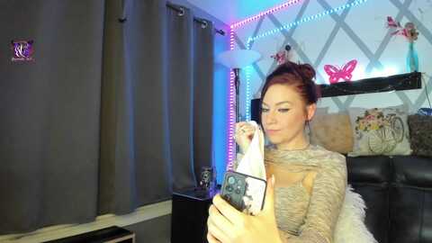 Media: nikibutterfly Myfreecams Invalid Date
