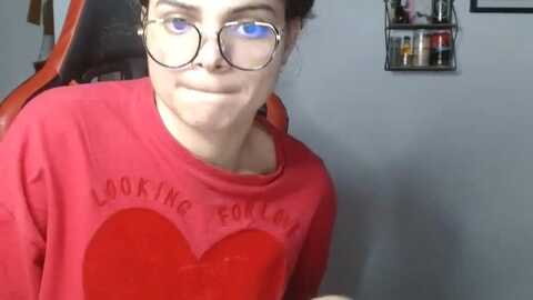 nikkykora1 @ myfreecams on 20240228