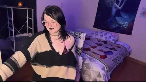 nowitscynder @ myfreecams on 20240228
