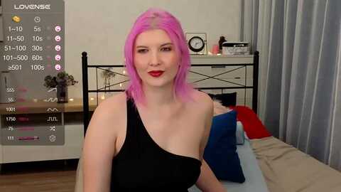 olisunny @ myfreecams on 20240228