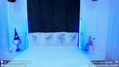 Media: panamera_888 Myfreecams Invalid Date