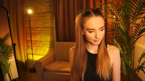 Media: petitegonwild Myfreecams Invalid Date